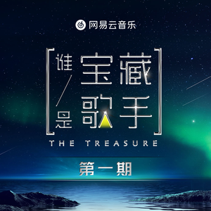 大胸美女被插在线观看
