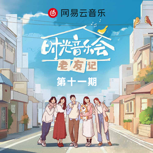 大胸美女被插在线观看
