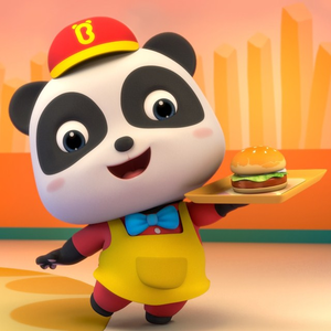 大胸美女被插在线观看
