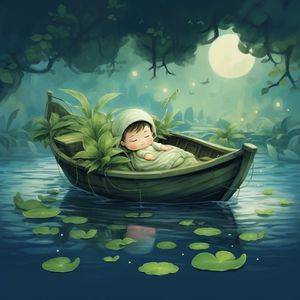 大胸美女被插在线观看
