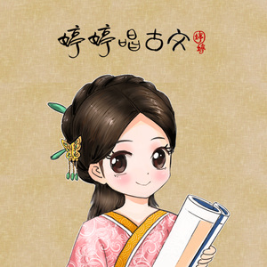 大胸美女被插在线观看
