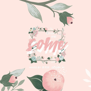 大胸美女被插在线观看
