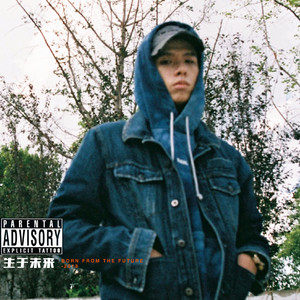 大胸美女被插在线观看
