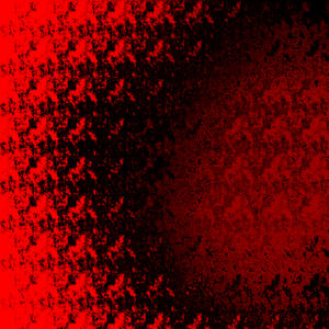 大胸美女被插在线观看
