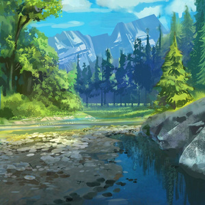 大胸美女被插在线观看
