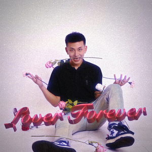 大胸美女被插在线观看
