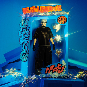 大胸美女被插在线观看
