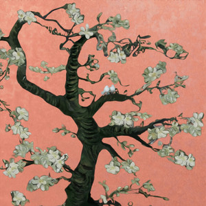 大胸美女被插在线观看
