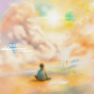 大胸美女被插在线观看
