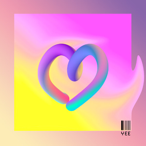 大胸美女被插在线观看
