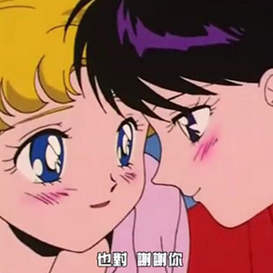 大胸美女被插在线观看
