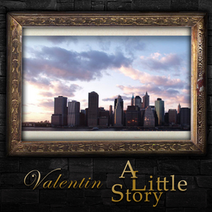 大胸美女被插在线观看
