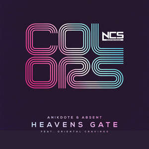 大胸美女被插在线观看
