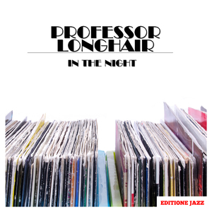 大胸美女被插在线观看
