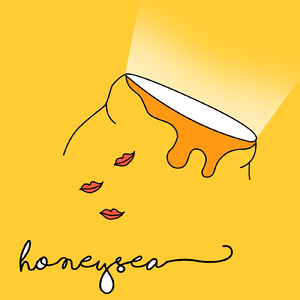 大胸美女被插在线观看
