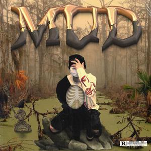 大胸美女被插在线观看
