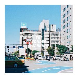 大胸美女被插在线观看
