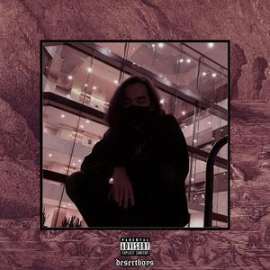 大胸美女被插在线观看
