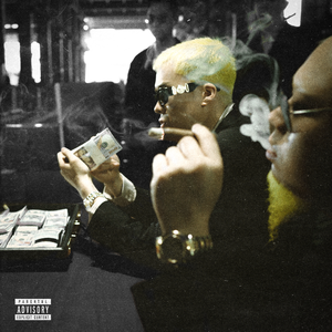 大胸美女被插在线观看
