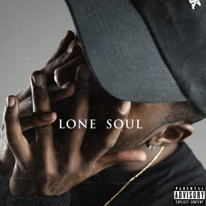 大胸美女被插在线观看
