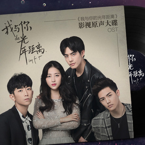 大胸美女被插在线观看
