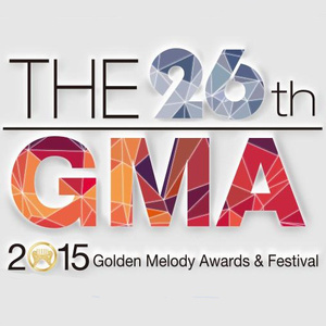 大胸美女被插在线观看
