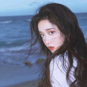 大胸美女被插在线观看
