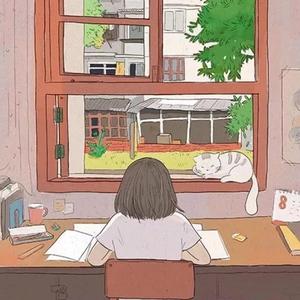 大胸美女被插在线观看
