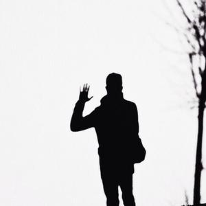 大胸美女被插在线观看
