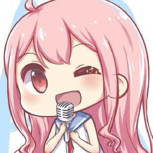 大胸美女被插在线观看
