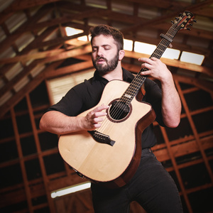 大胸美女被插在线观看
