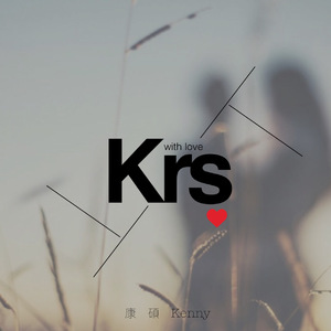 大胸美女被插在线观看
