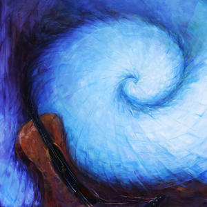 大胸美女被插在线观看
