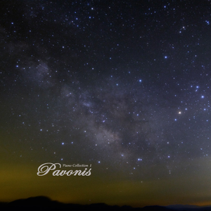 大胸美女被插在线观看
