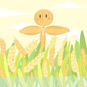 大胸美女被插在线观看
