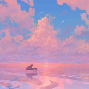 大胸美女被插在线观看
