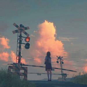 大胸美女被插在线观看
