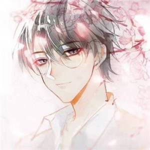 大胸美女被插在线观看
