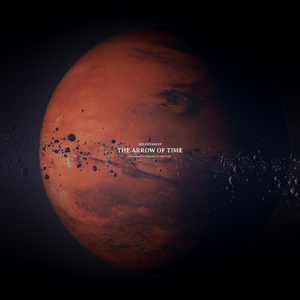 大胸美女被插在线观看
