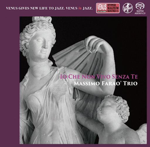 大胸美女被插在线观看
